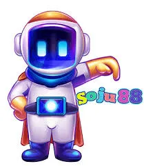 SOJU88 - Game Tembak Ikan Terbaik untuk Pengalaman Seru