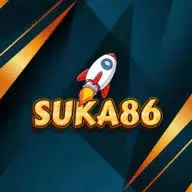 SUKA86 - Strategi Perang yang Menegangkan