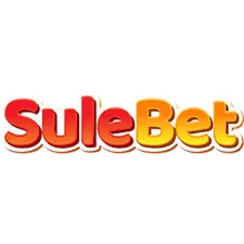 sulebet APK SLG