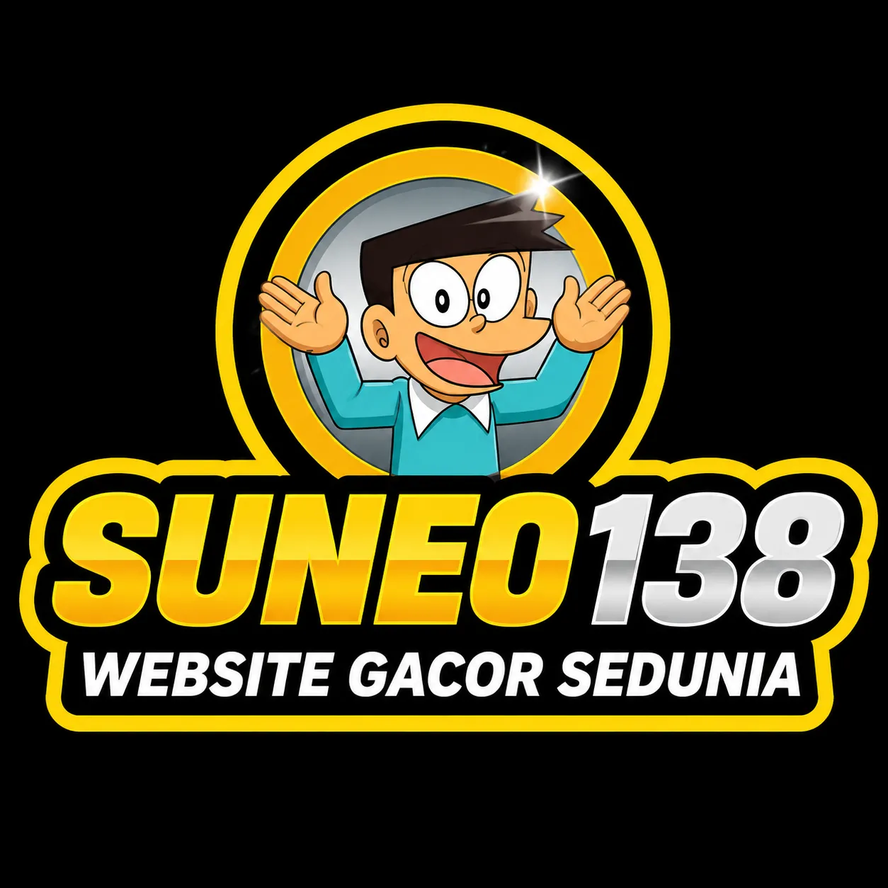 suneo138 APK Tower Defense