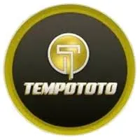 TEMPOTOTO - Pertarungan Epik di Dunia Virtual