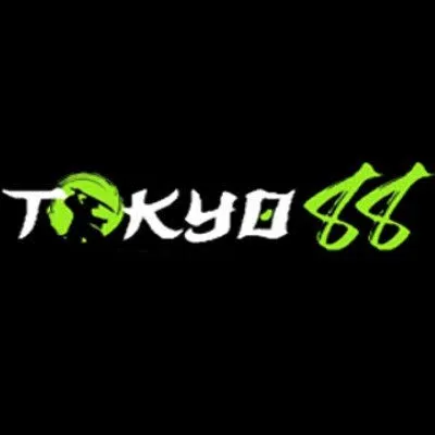 tokyo88 APK Horror