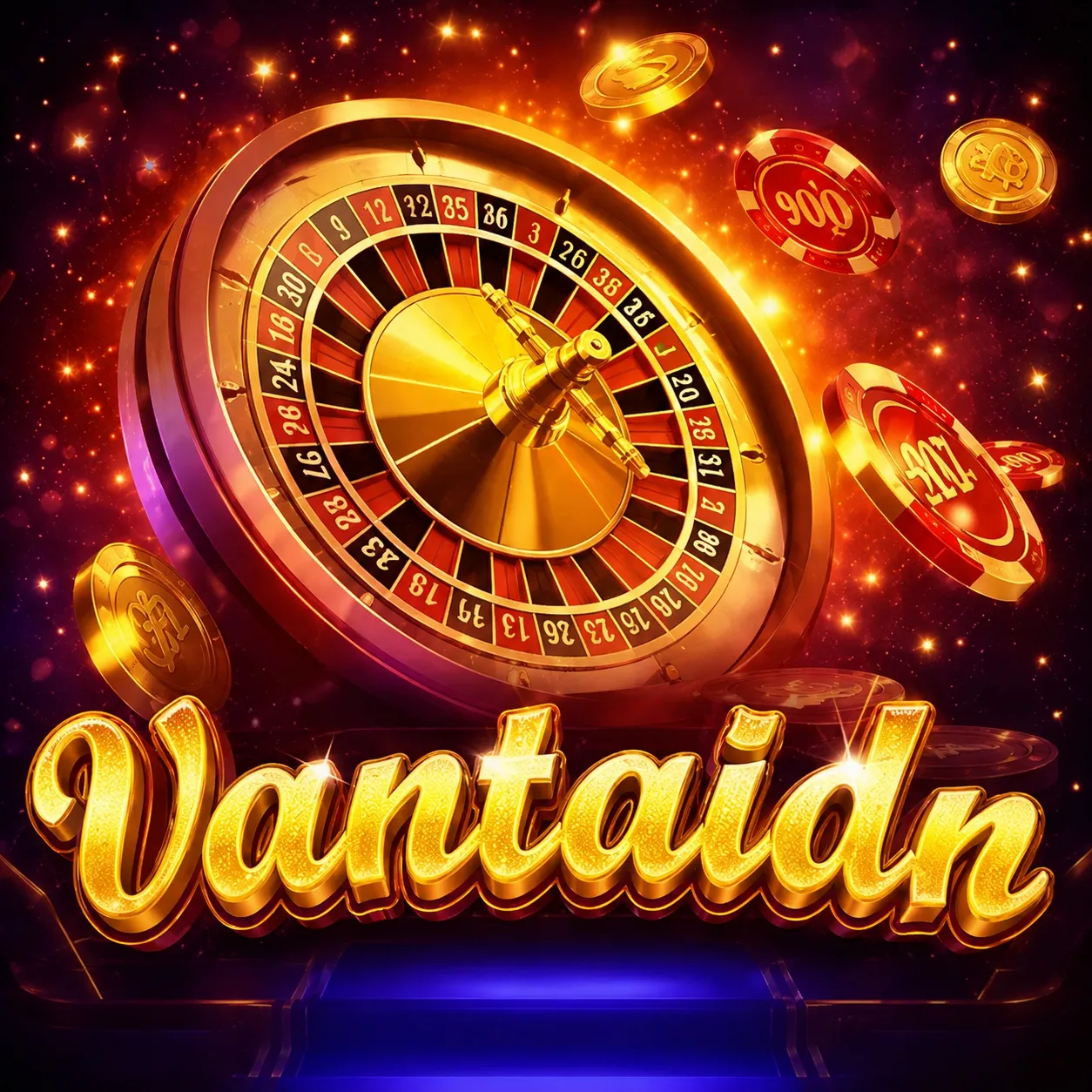 vantaidn APK Arcade