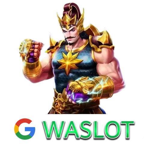 waslot APK Arcade