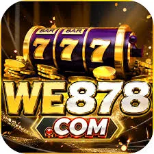 we878 APK TPS