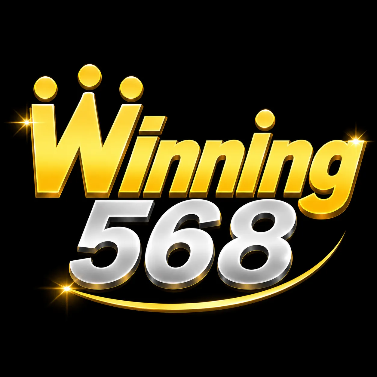 winning568 APK MOBA