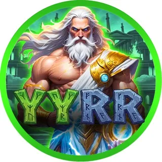 yyrr APK MMORPG