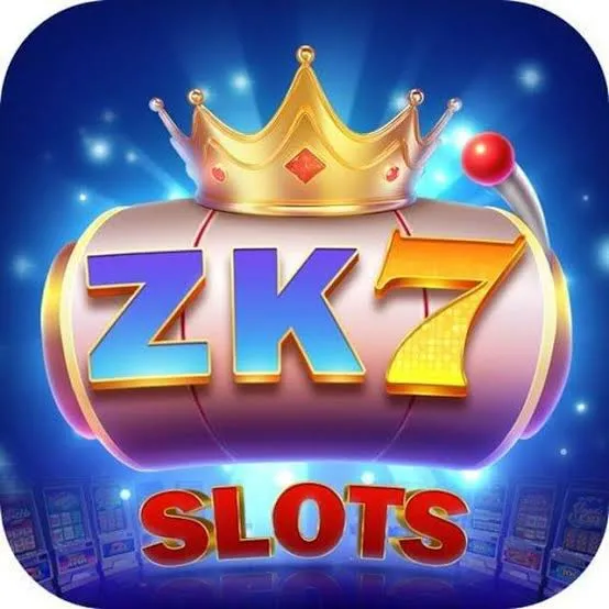 ZK7 - Game Kasino Seru dan Menarik