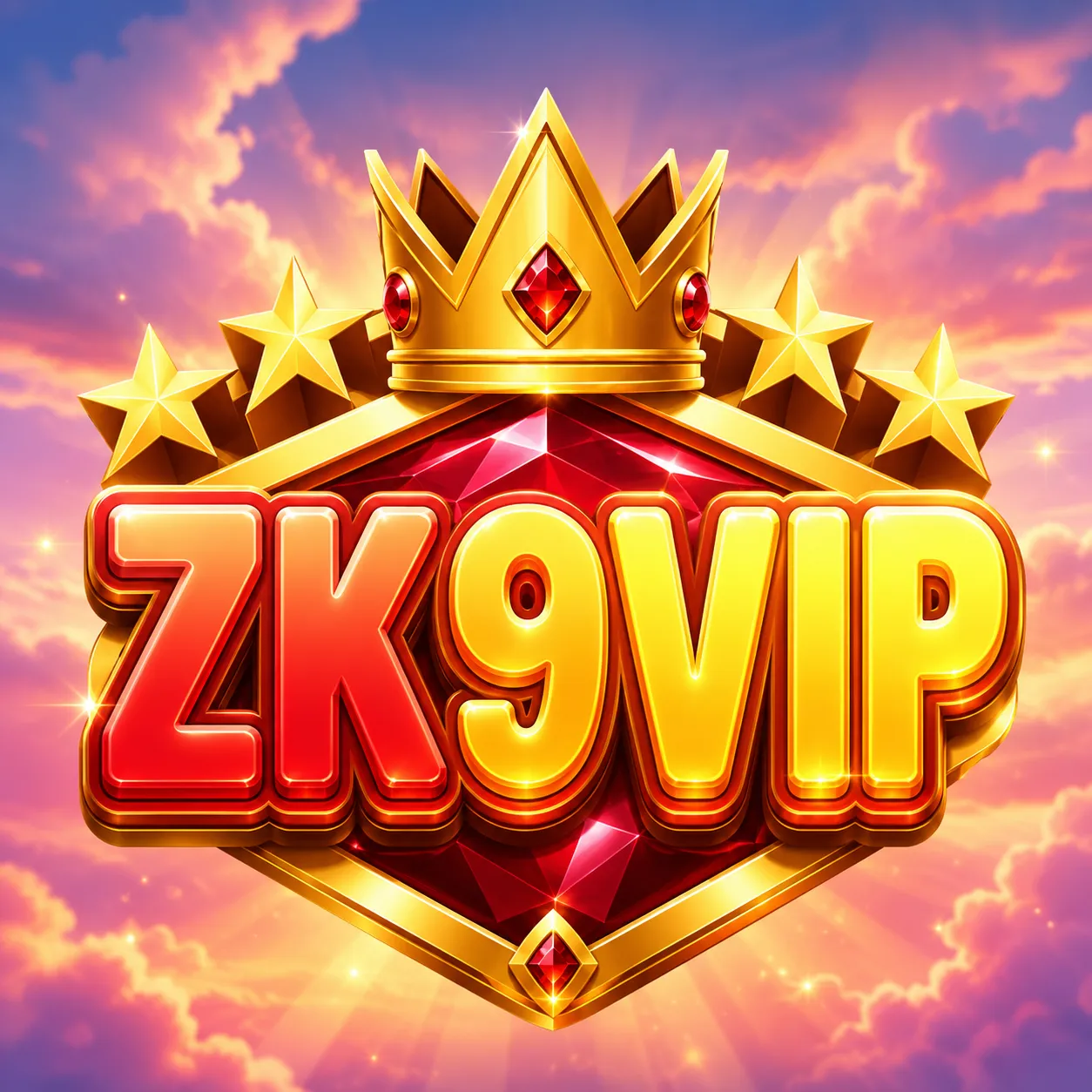 ZK9VIP - Game Poker Seru dan Menantang