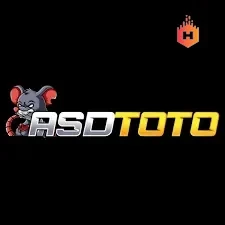 asdtoto